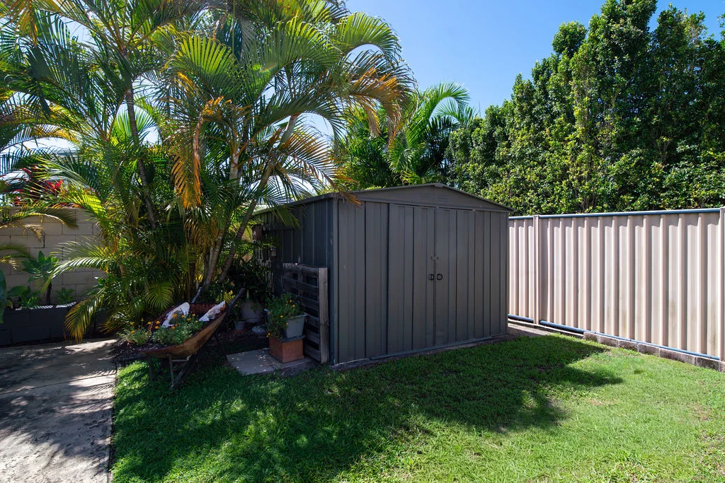Additional image 20 of 34 Moondarra Crescent, Mooloolaba QLD 4557