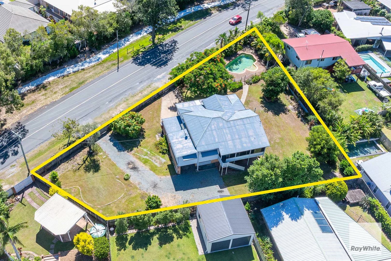 Additional image 26 of 12-14 Serpentine Creek Road, Redland Bay QLD 4165