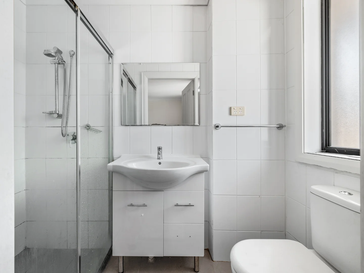 Additional image 5 of 7/16-20 Myee Road, Macquarie Fields NSW 2564