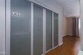 Additional image 6 of 355 S Madison Ave Unit 320, Pasadena, CA, 91101