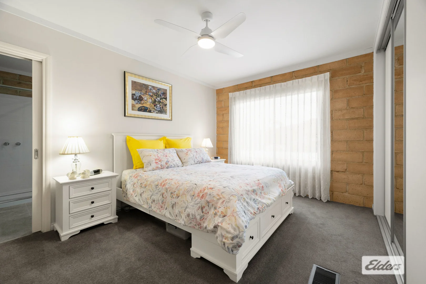 Additional image 13 of 72 Michelle Drive, Kiewa VIC 3691