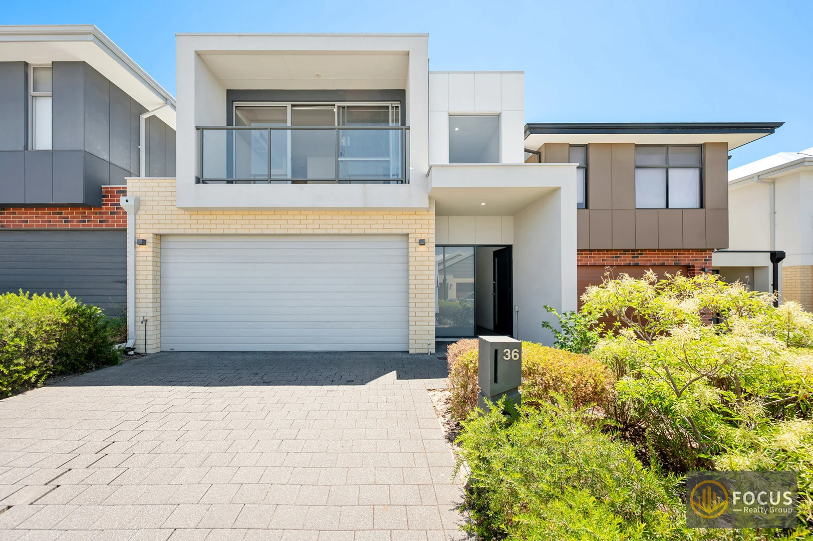 Additional image 2 of 36 Accord Street, Willetton WA 6155