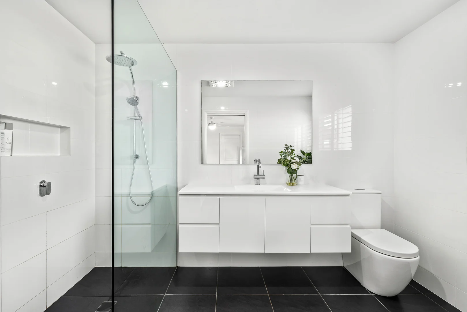 Additional image 13 of 846 Toms Creek Road, Ellenborough NSW 2446