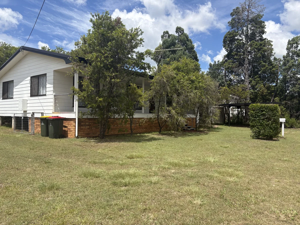 Additional image 3 of 21 John Street, Blackbutt QLD 4314