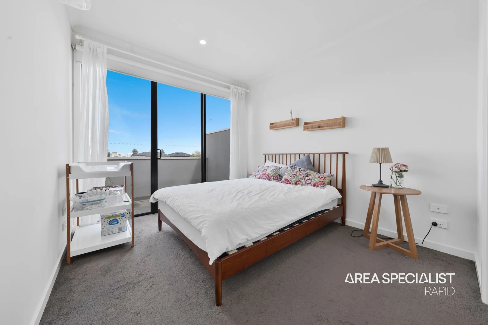 Additional image 7 of 138 Willow Glen Boulevard, Cranbourne VIC 3977