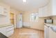 Additional image 5 of Pyrles Lane, Loughton, IG10
