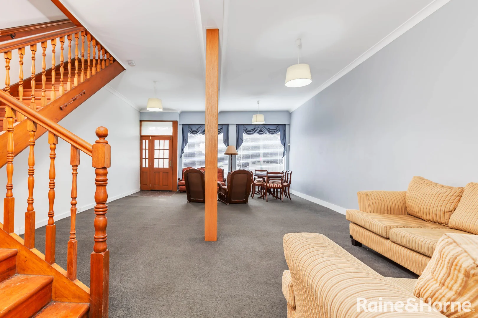Additional image 3 of 37 Nelson Street, Wallsend NSW 2287