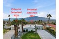 Additional image 3 of 12811 Catalpa Ave, Desert Hot Springs, CA, 92240