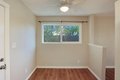 Additional image 13 of 788 Mann Ct, Oakdale, CA, 95361