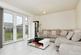 Additional image 5 of Benson Close, Burnham-on-Crouch, Essex, CM0