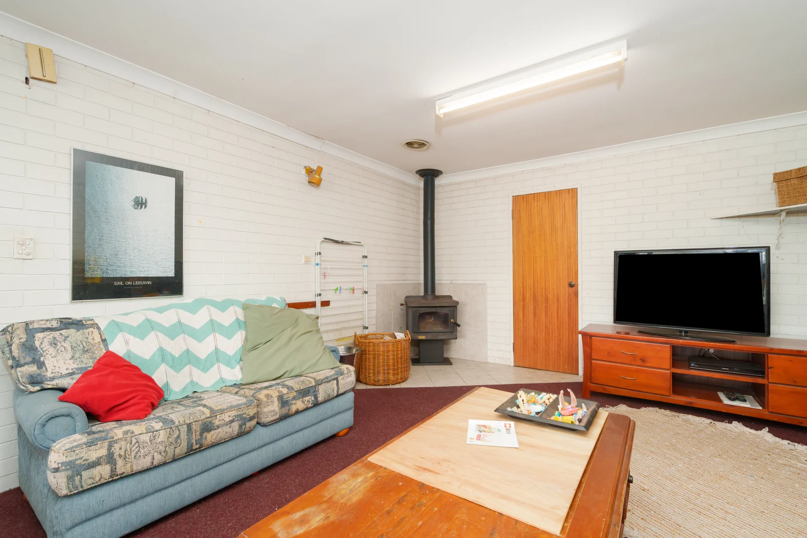 Additional image 15 of 86 Pritchard Street, Manjimup WA 6258