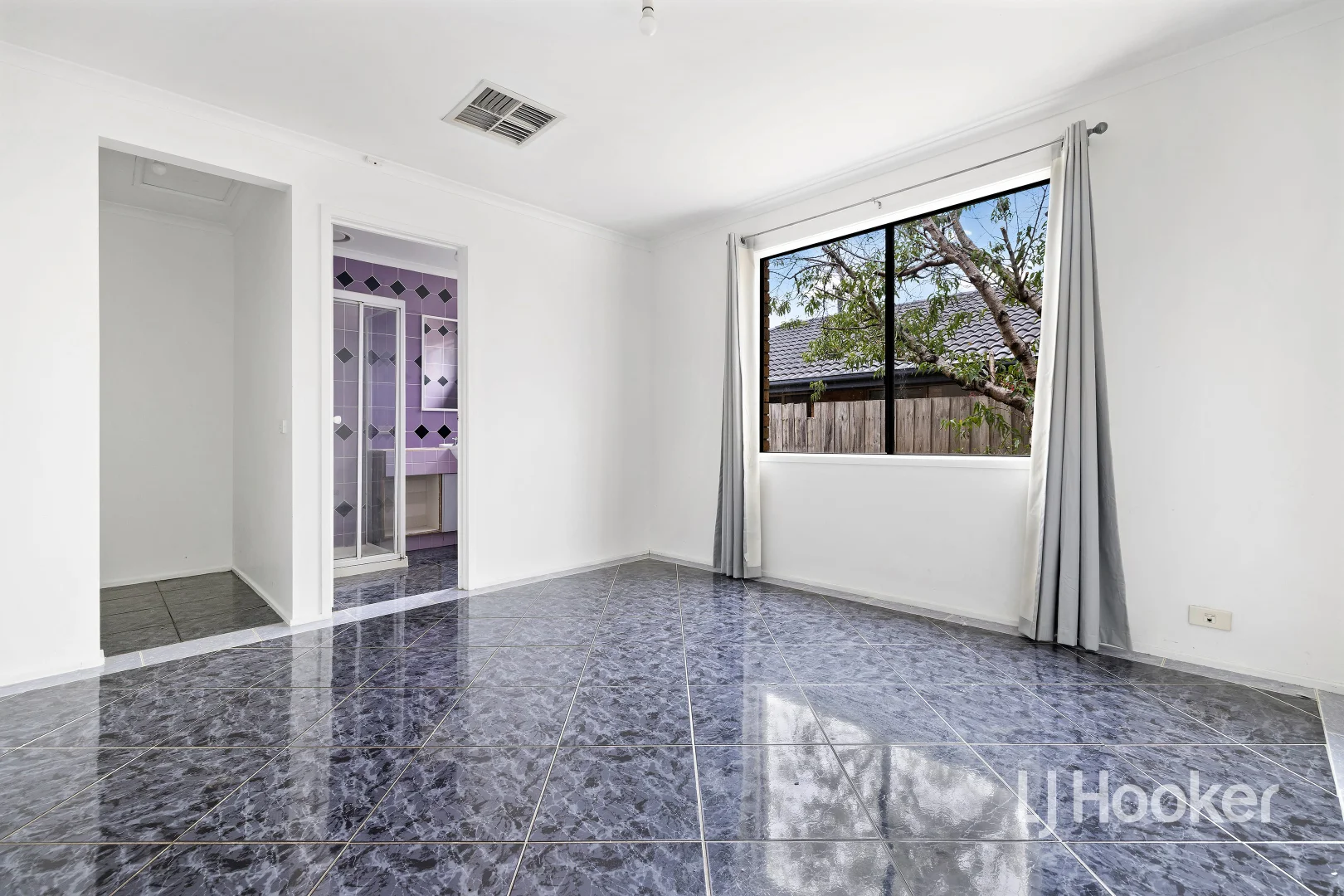 Additional image 9 of 28 Manatoka Crescent, Hampton Park VIC 3976