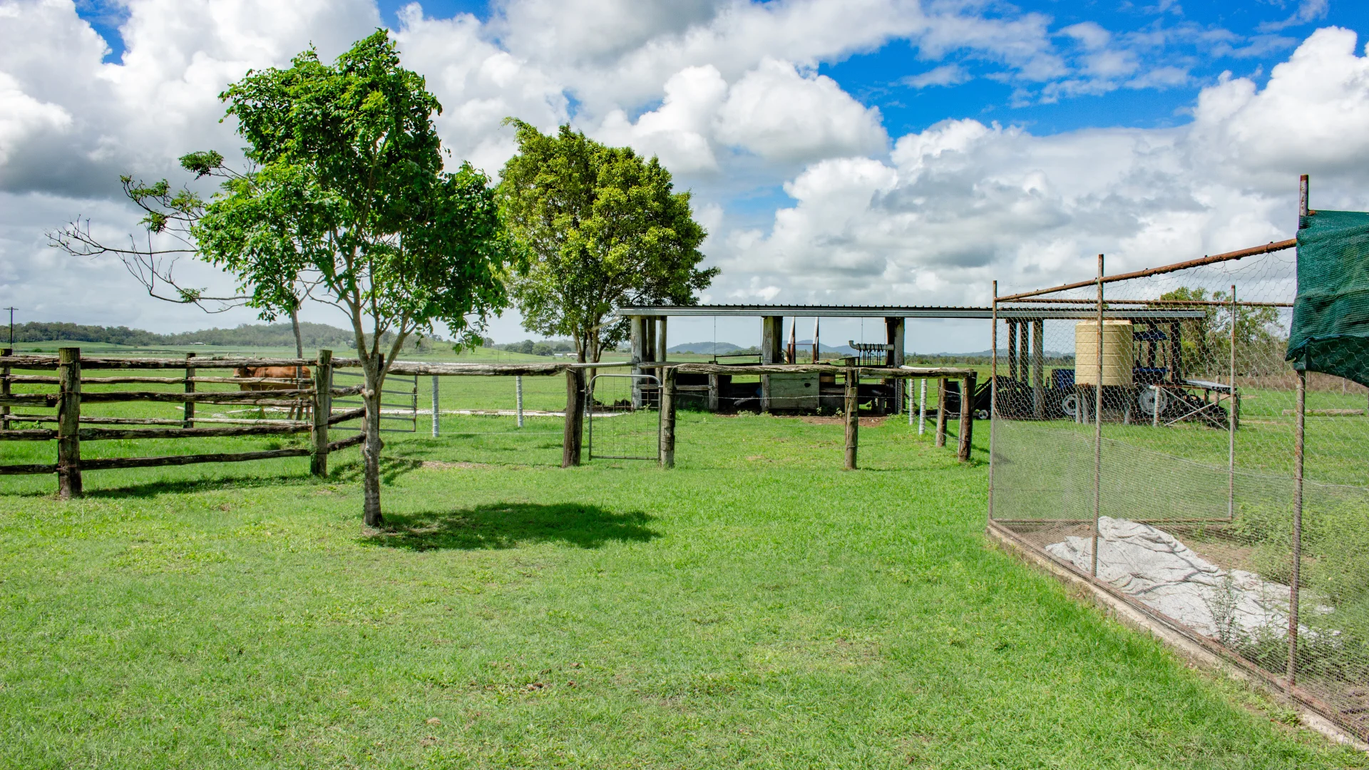 Additional image 20 of 290 Bells Road, Palmyra QLD 4751