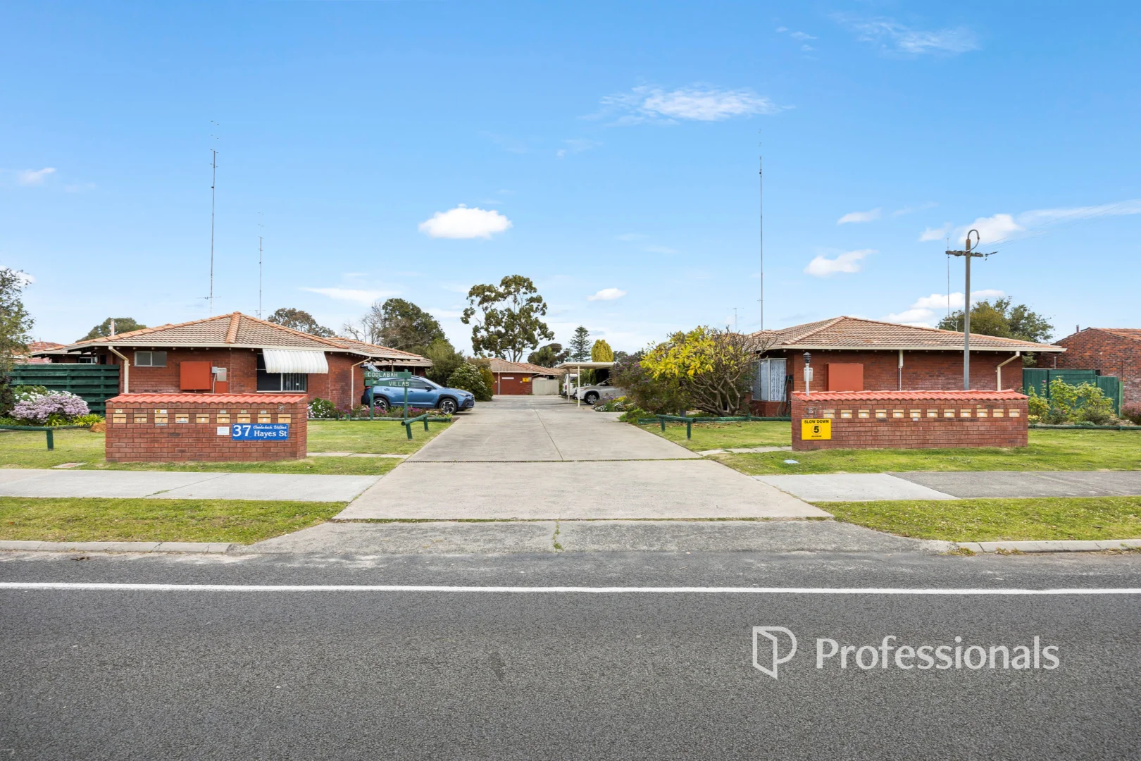 Additional image 20 of 1/37 Hayes Street, Bunbury WA 6230