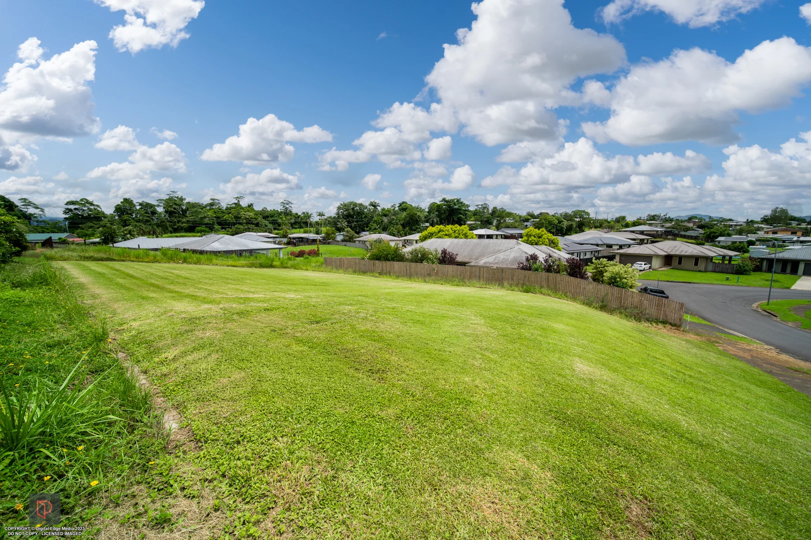 Additional image 6 of 34 Belvedere Avenue, Belvedere QLD 4860