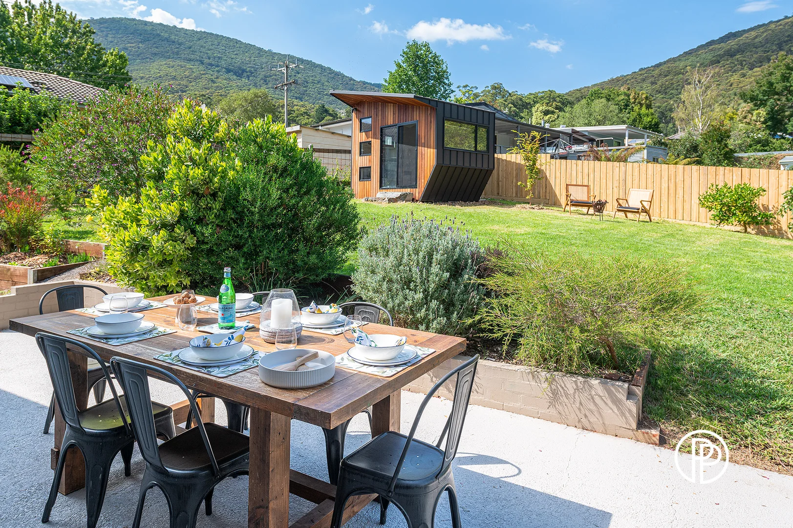 Additional image 6 of 2 Sylvan Avenue, Warburton VIC 3799