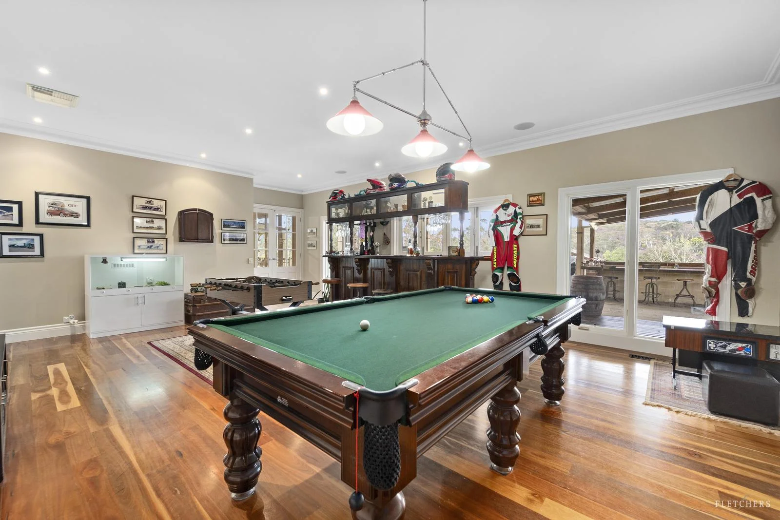 Additional image 14 of 25 Glasgow Road, Kilsyth VIC 3137