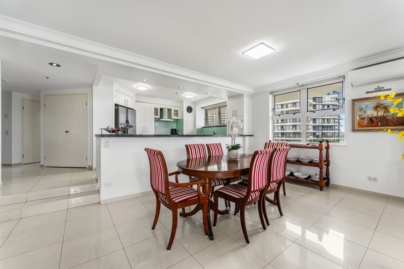 Additional image 6 of 26/12 Commodore Drive, Paradise Waters QLD 4217