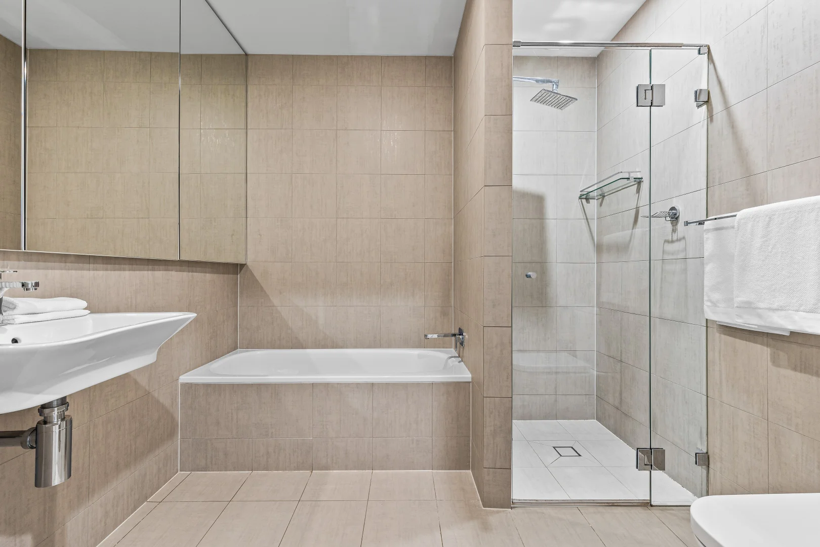 Additional image 9 of 6/239-243 Leura Mall, Leura NSW 2780