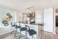 Additional image 2 of 362 E Ohio St, Chicago, IL, 60611