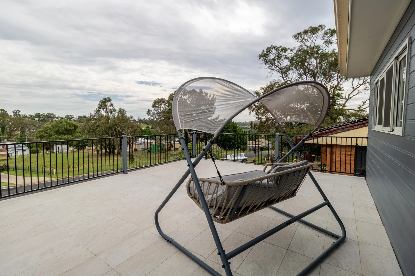 Additional image 15 of 163W Evans Street, Walcha NSW 2354