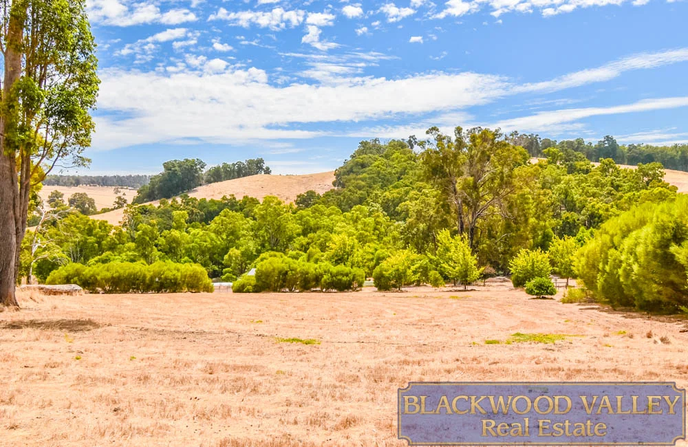 Additional image 4 of Lot 12 Yarri Brow, Bridgetown WA 6255