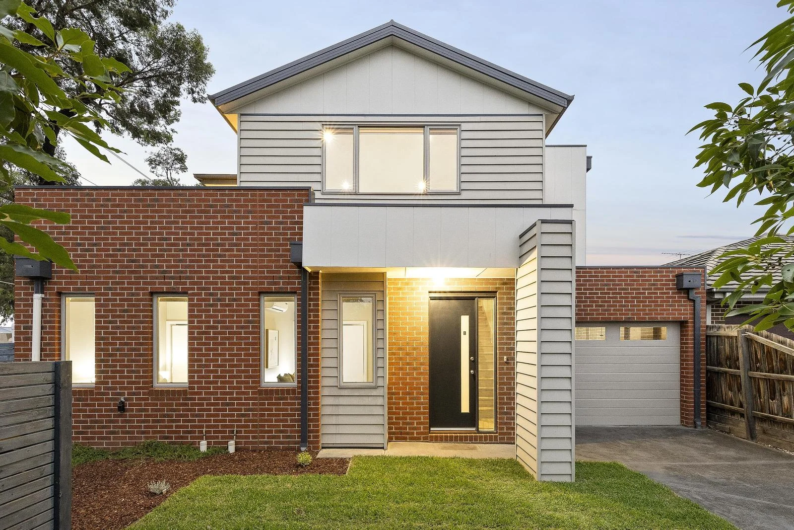 1/69 Soudan Street, Coburg VIC 3058