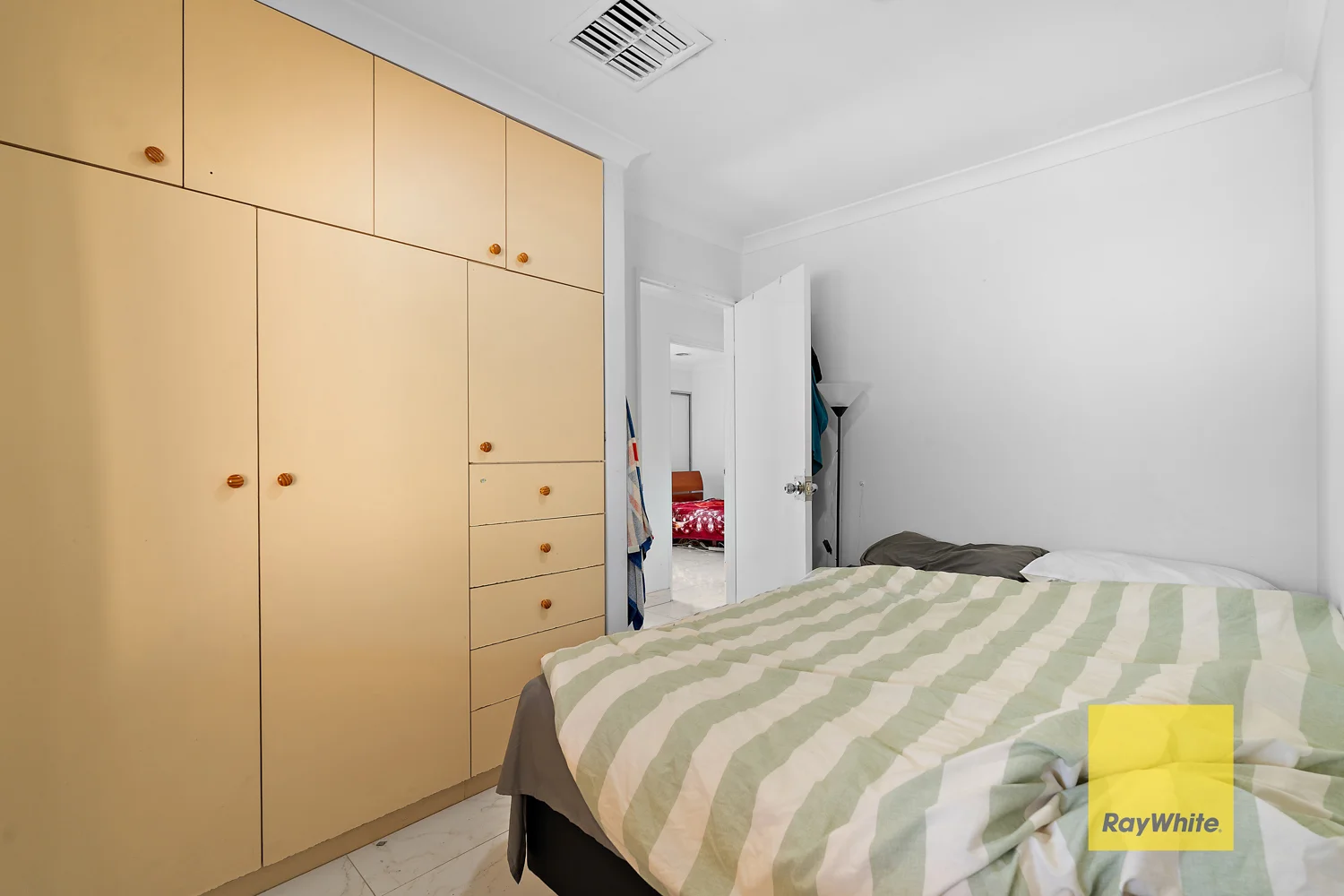 Additional image 11 of 19 Nyandi Court, Thornlie WA 6108