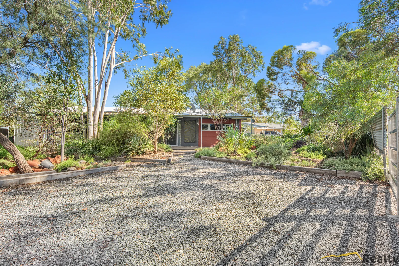 Additional image 8 of 11 Bougainvilia Avenue, East Side NT 0870