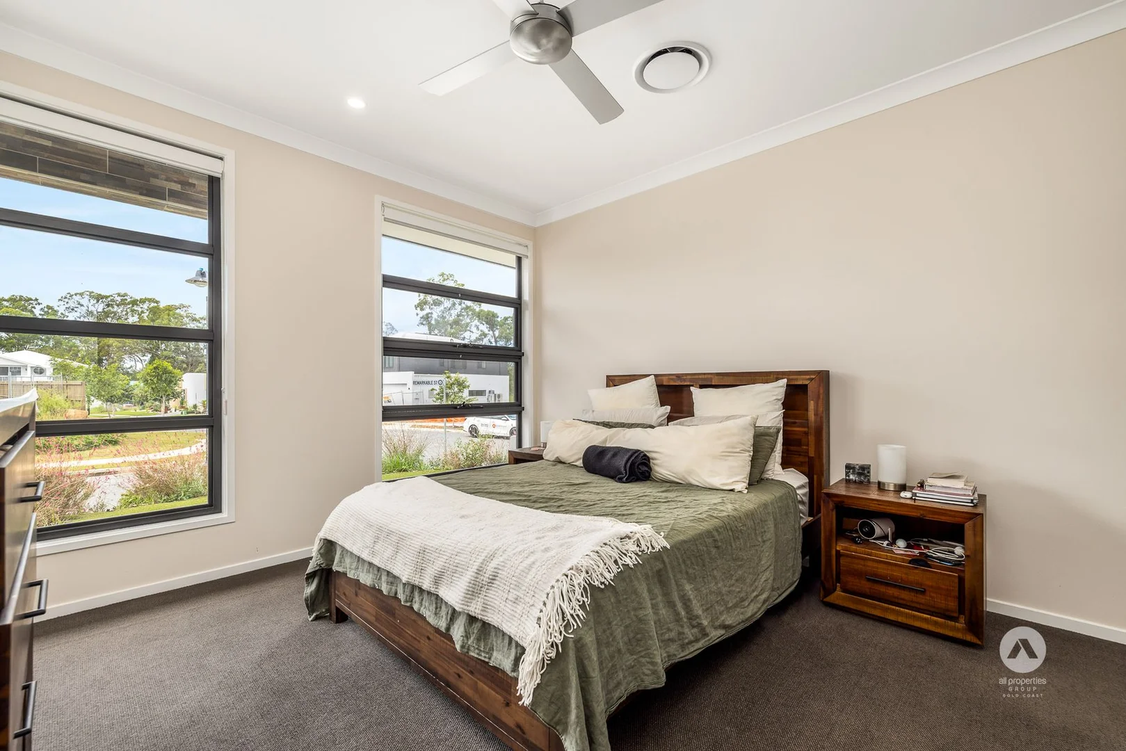 Additional image 13 of 15 Remarkable Street, Pimpama QLD 4209