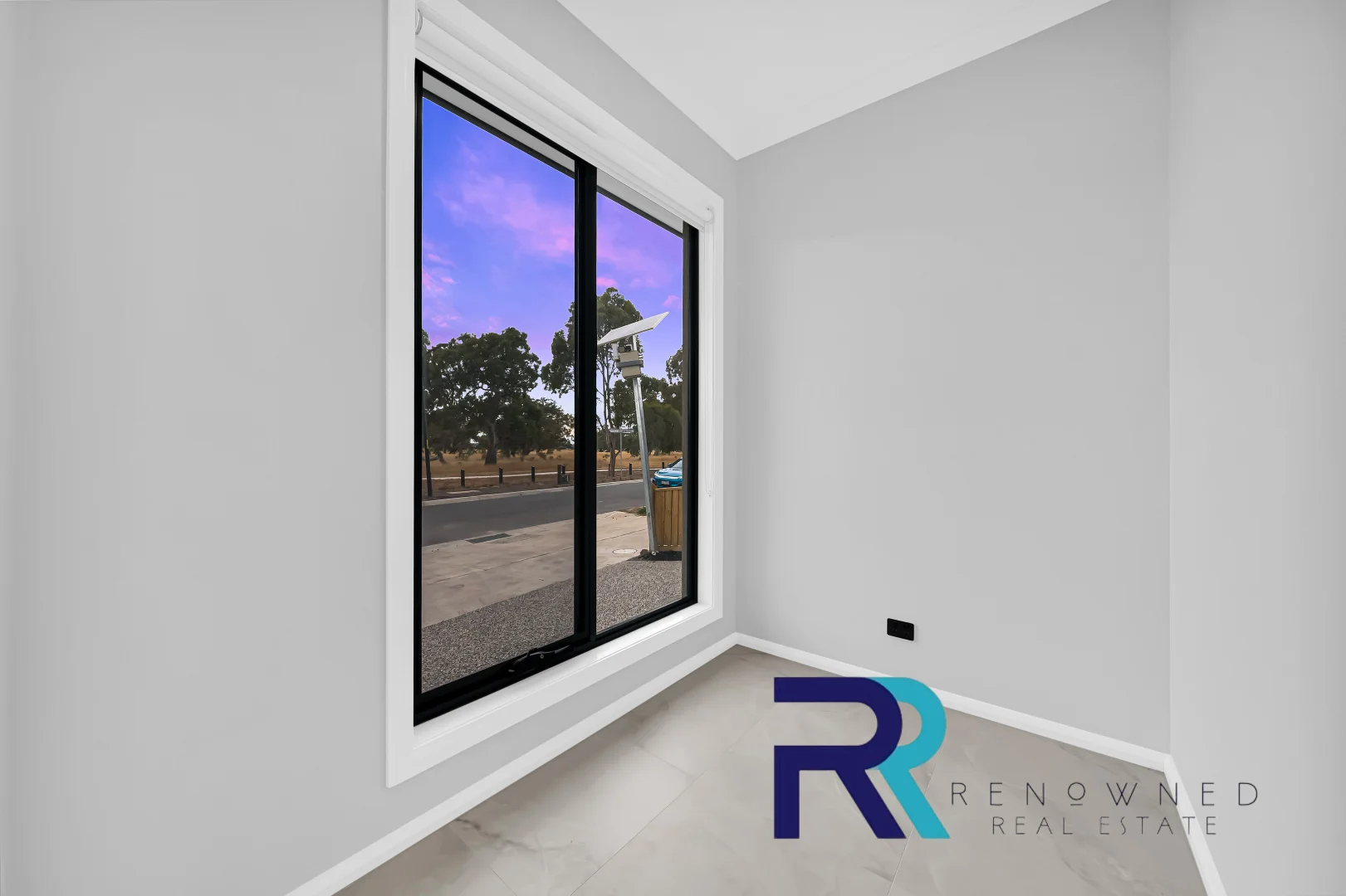 Additional image 4 of 67 Piccadilly Drive, Wollert VIC 3750