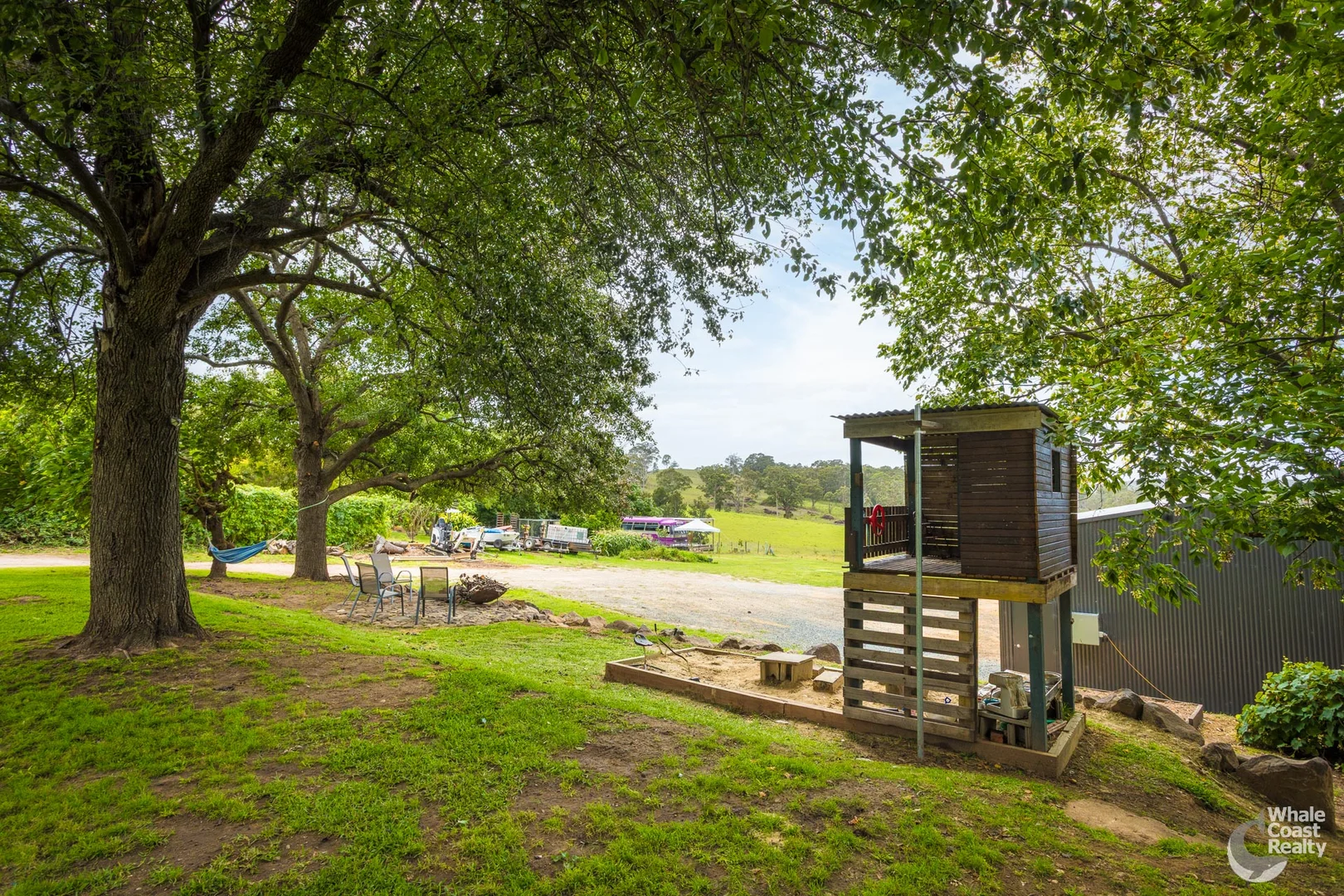 Additional image 25 of 108-110 Princes Highway, Bodalla NSW 2545