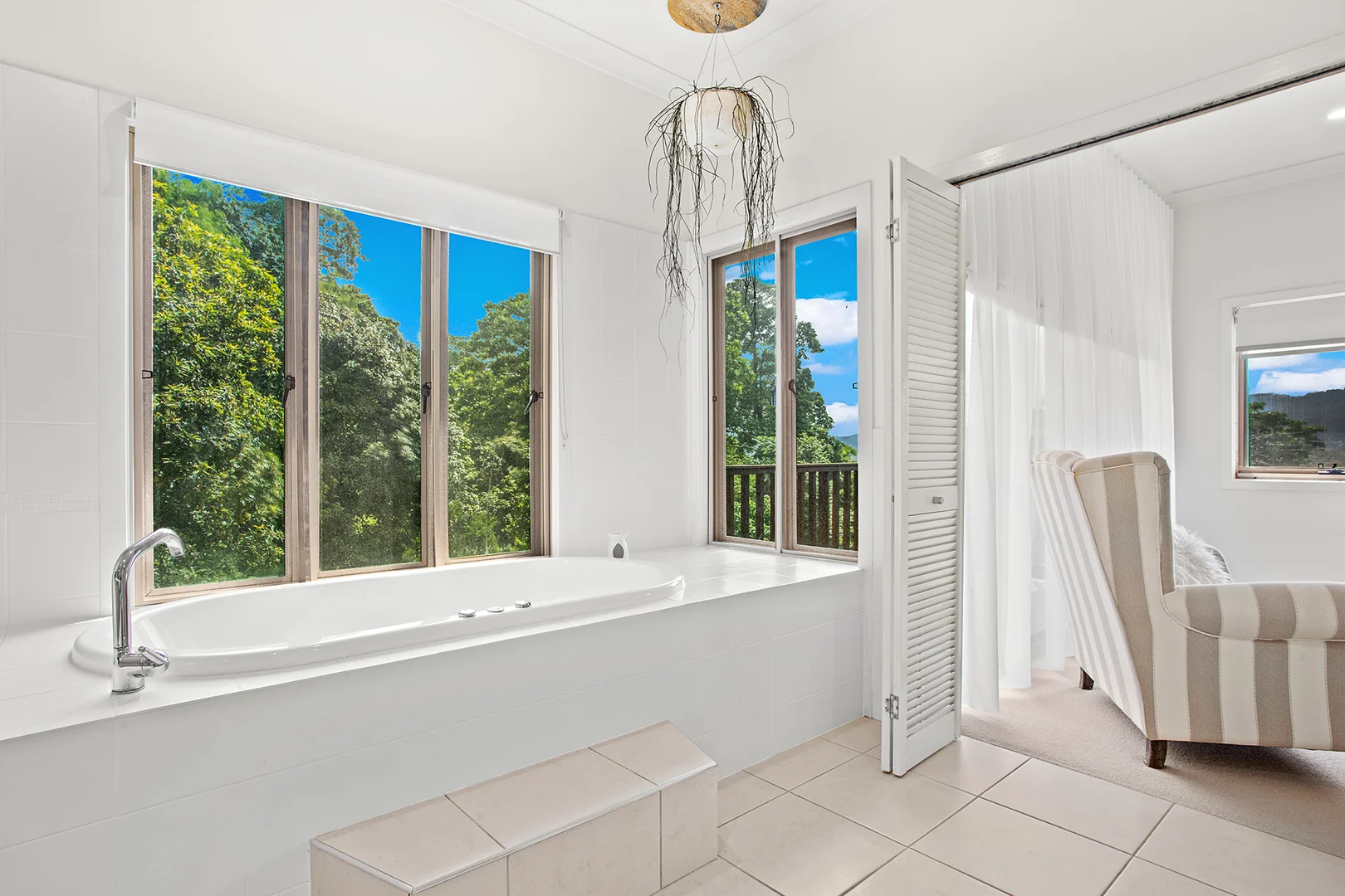 Additional image 15 of 46 Pepperberry Lane, Cannon Valley QLD 4800