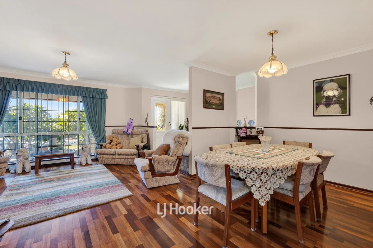 Additional image 5 of 8 Carlson Place, Usher WA 6230