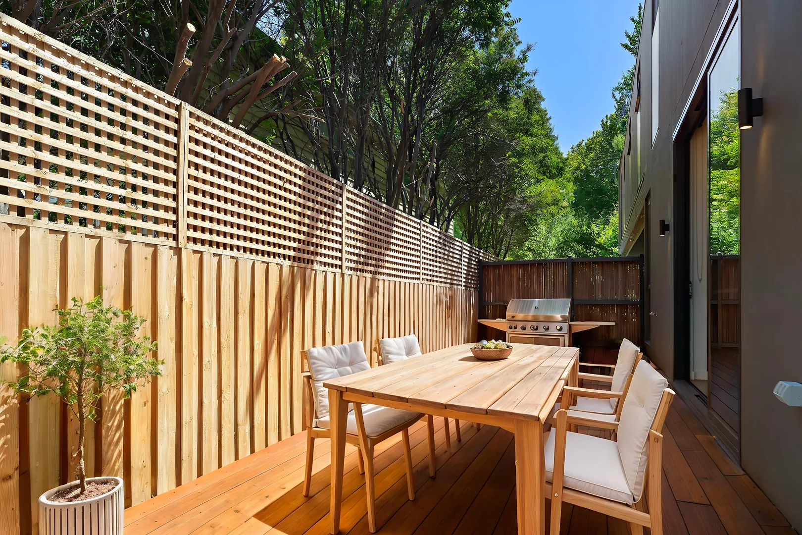 Additional image 5 of G04/1-3 Foam Street, Elwood VIC 3184