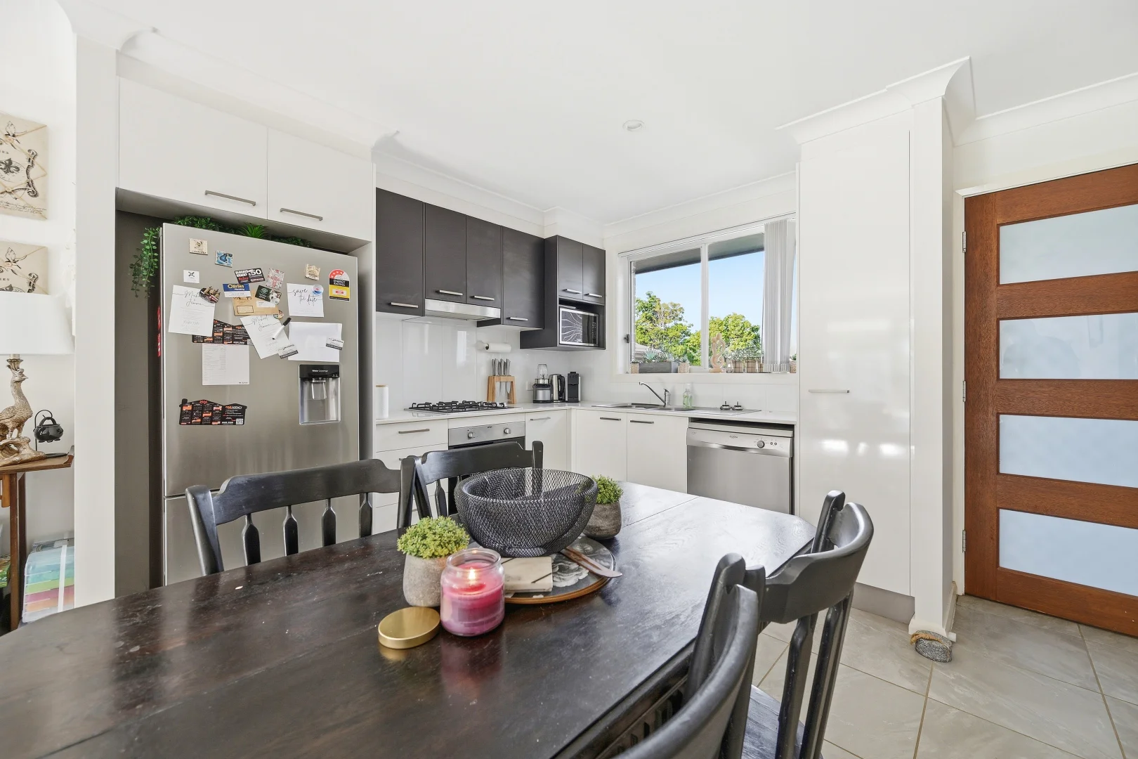 Additional image 16 of 5 & 5A Campus Street, Port Macquarie NSW 2444