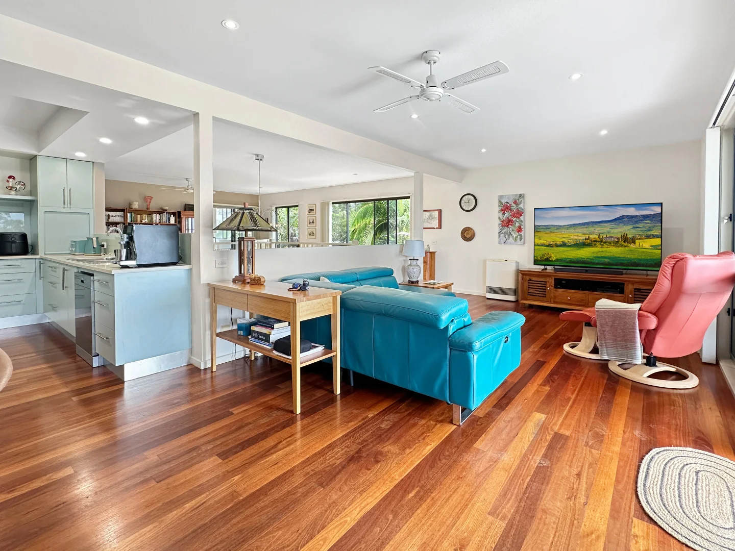 Additional image 11 of 15 Mimosa Place, Malua Bay NSW 2536