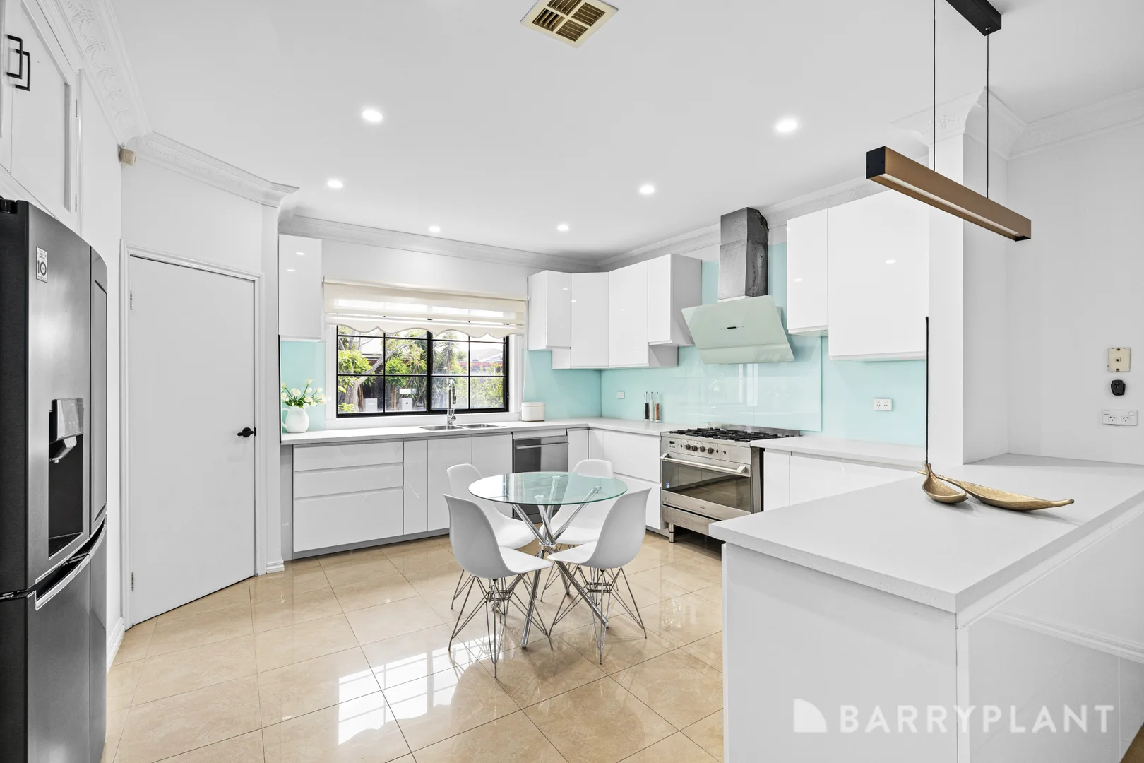 Additional image 4 of 6 Valhalla Place, Craigieburn VIC 3064