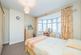 Additional image 3 of Wyndham Crescent, Hounslow TW4
