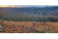 Additional image 4 of 34 Front of the Mountain Rd, New Milford, CT, 06776