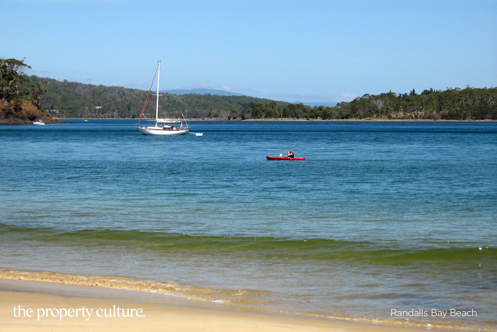 Additional image 17 of 62 Williams Road, Randalls Bay TAS 7112