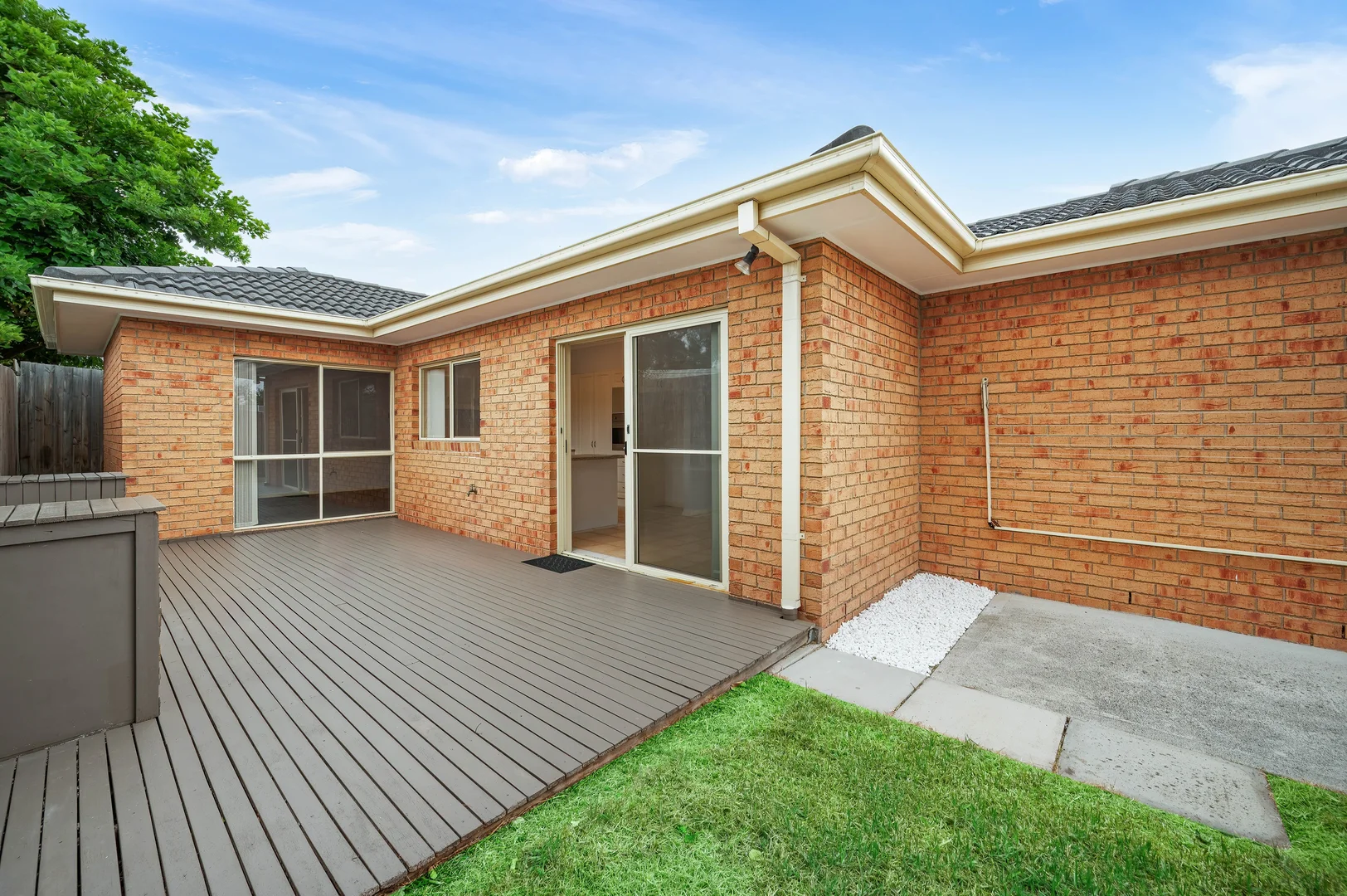 Additional image 9 of 2/1 Canna Street, Dromana VIC 3936