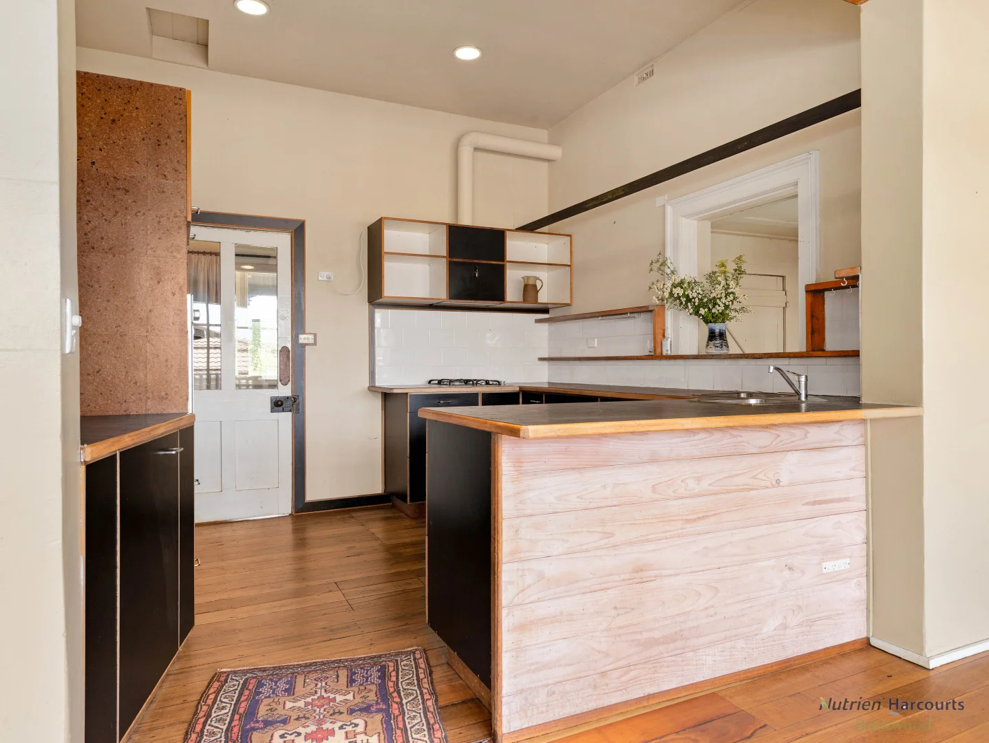 Additional image 20 of 60 Wilson Street, Braidwood NSW 2622