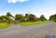 Additional image 32 of Pink House, Cardurnock, Kirkbride, CA7