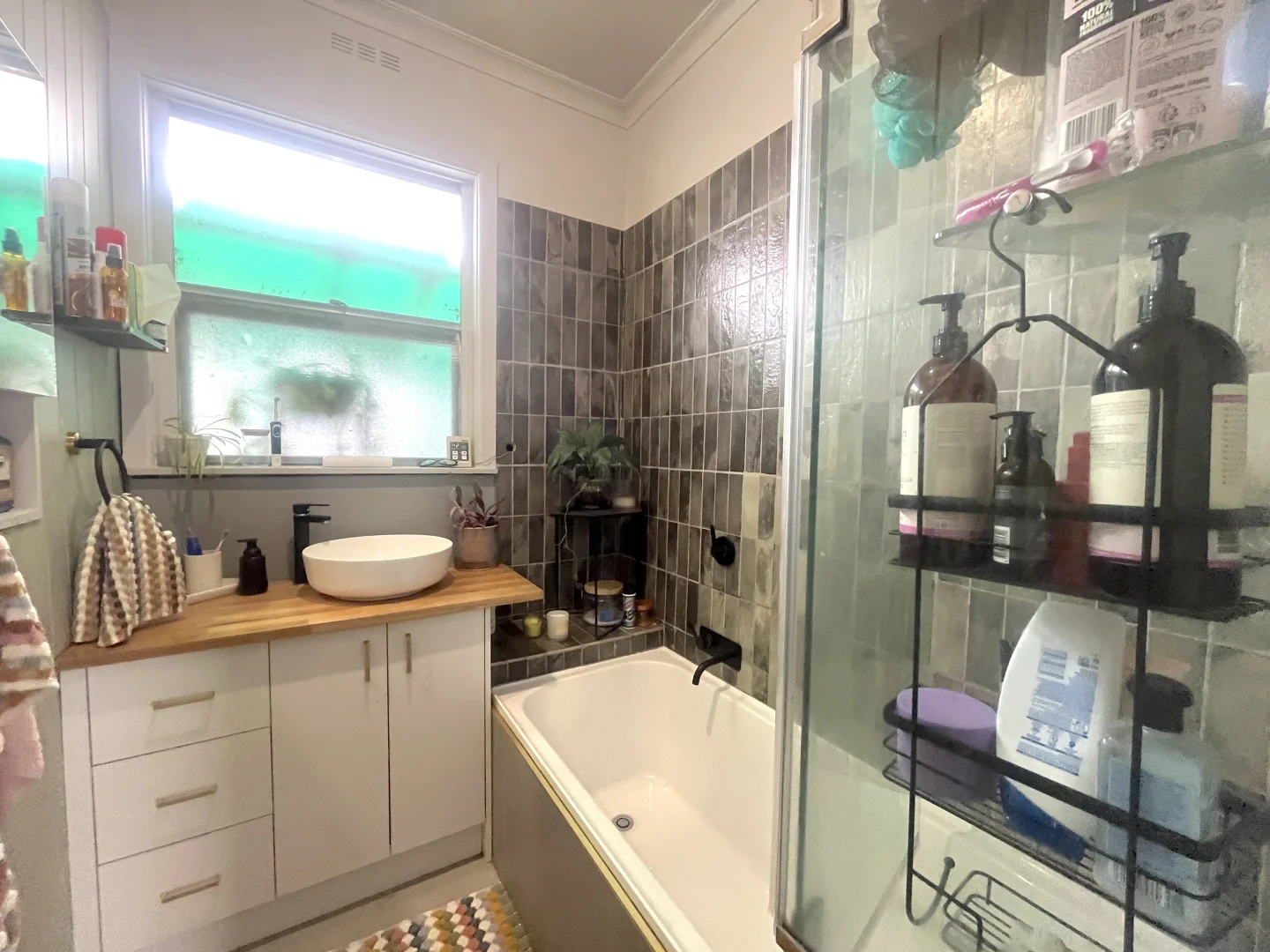 Additional image 6 of 6 Ashton St, Cobram VIC 3644