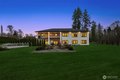 Additional image 35 of 9117 135th Dr SE, Snohomish, WA, 98290