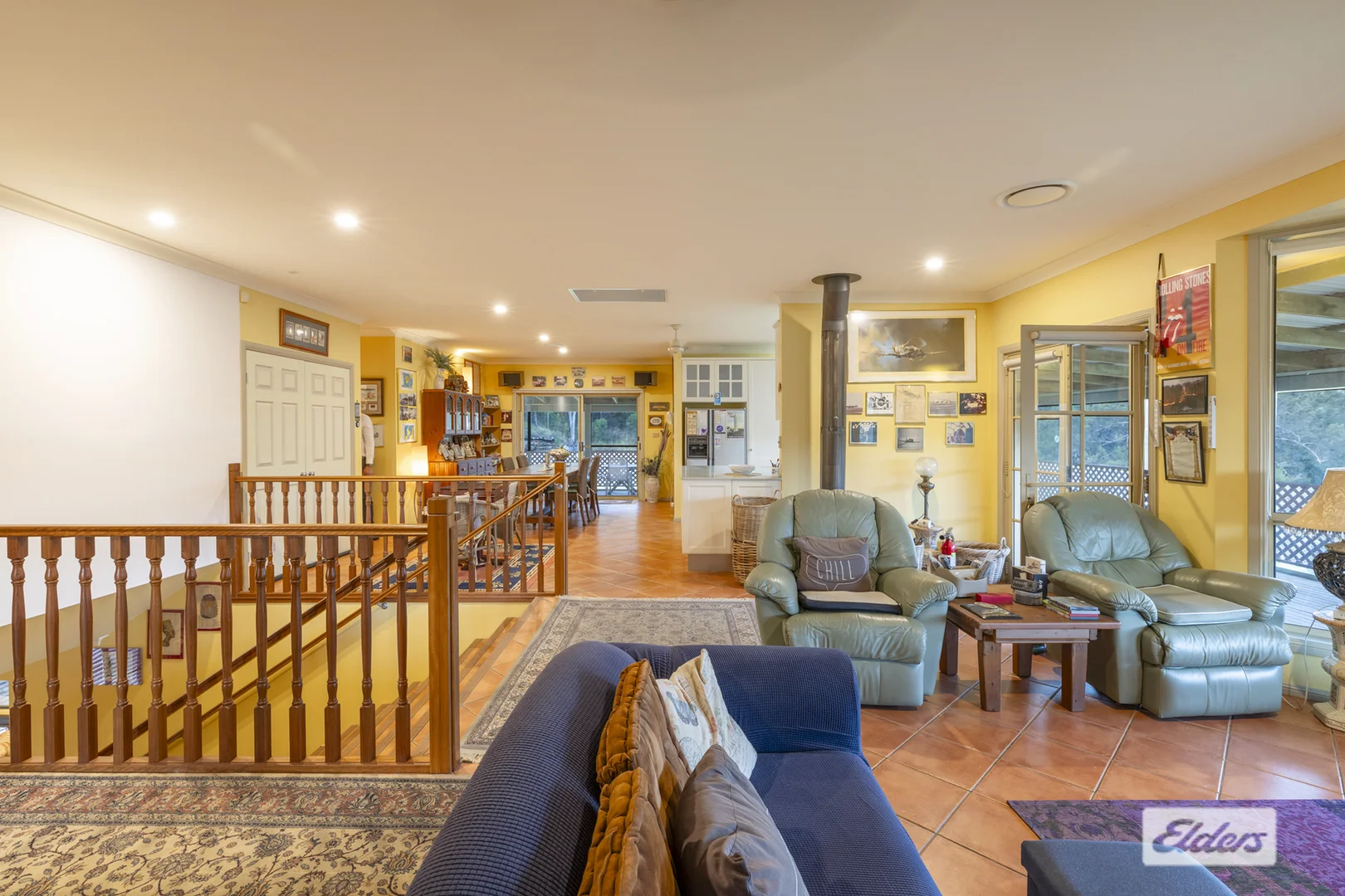 Additional image 4 of 2324B Armidale Road, Blaxlands Creek NSW 2460