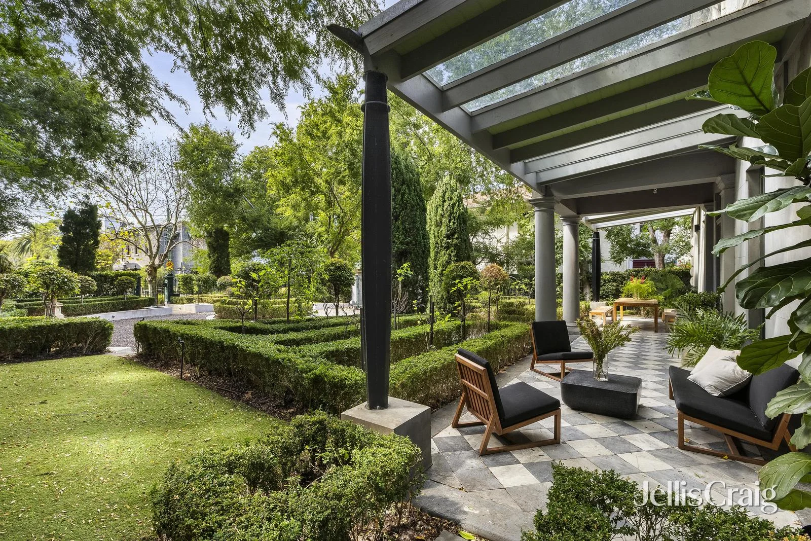 Additional image 3 of 41 Acland Street, St Kilda VIC 3182