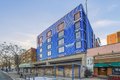 Additional image 11 of 1035 Commonwealth Ave Unit 511, Boston, MA, 02215
