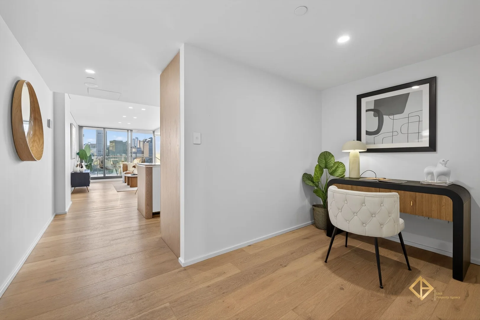 Additional image 8 of 906/226 Victoria Street, Potts Point NSW 2011